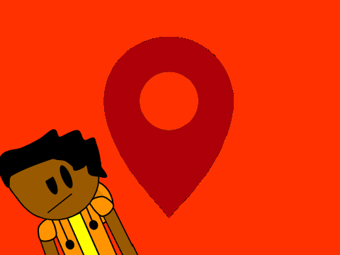 G P S 