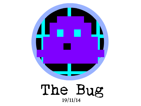 The Bug