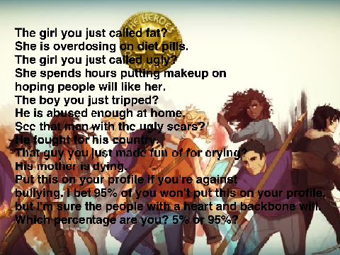 REMIX THIS IF YOU WANNA STOP BULLYING remix