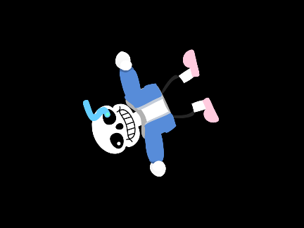Megalovania Remix