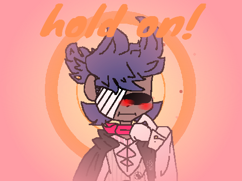 ↫ нσℓ∂ ση ↬