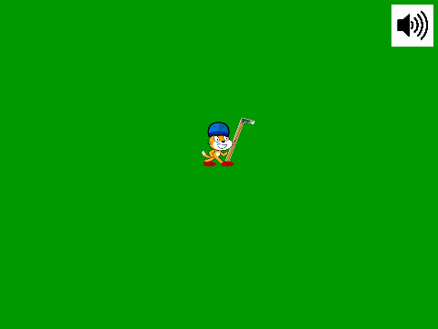 FarmGame_Test_