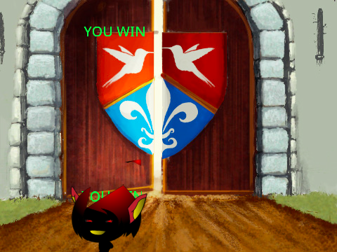 challenge 7