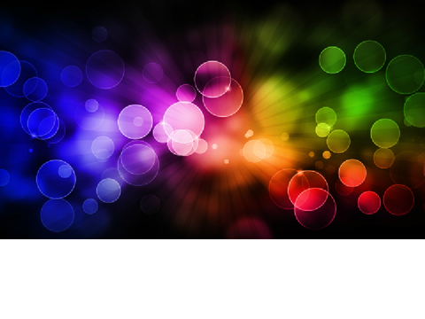 Dazzling remix2_TEST