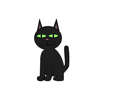Animations for Topaz