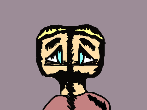 Disabled~ Art
