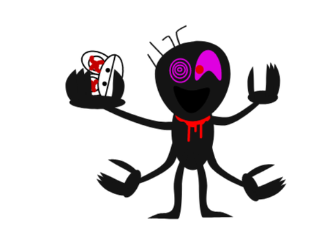 Puppeteerio redesign