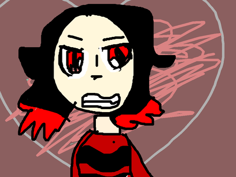  I hate you, I love you l meme