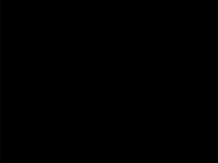 Pixelcraft HACKED