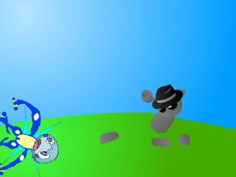 natsobble vs mack (2)