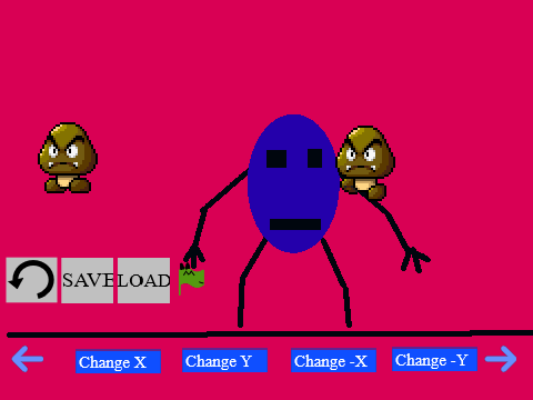 project mepotato 