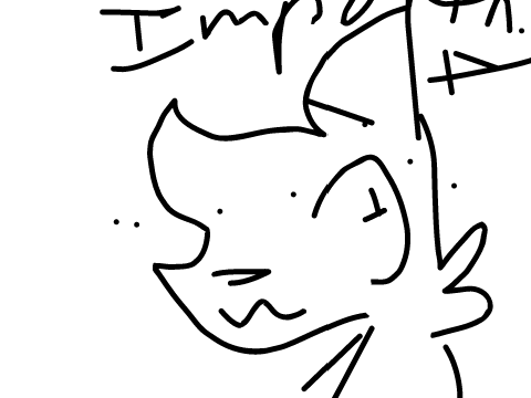 I M P O R T A N T 