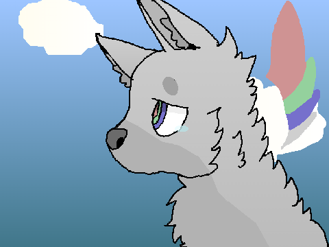 ECHO-CC-[open](Win Adoptables!) remix