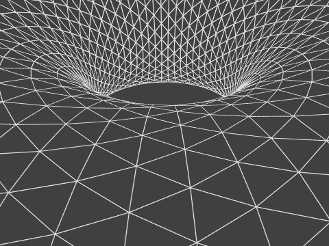Cool GIF 2