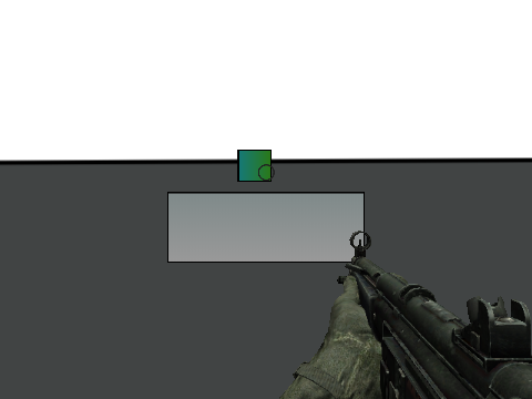 Fps Test