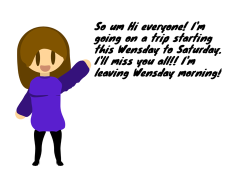 Trip!