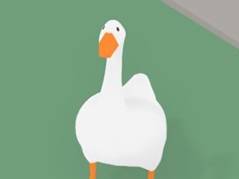 Honk Honk Honk