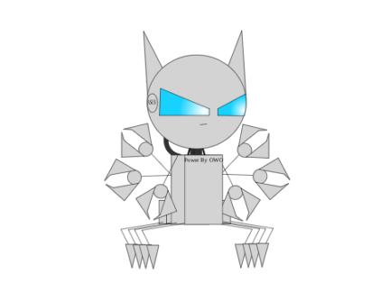 Something For Galacticnova