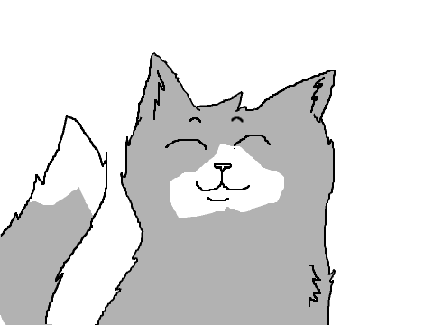 Silverfrost