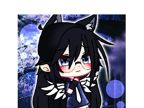 Demons glmv