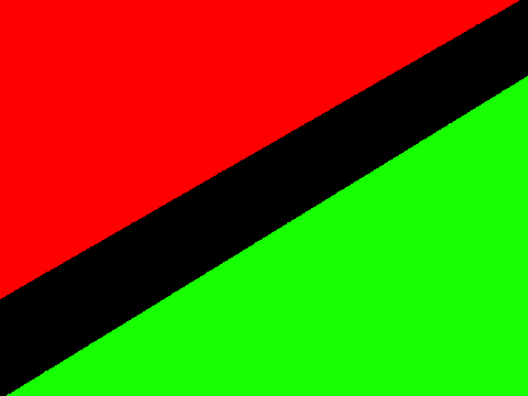 Nation Of Visionistan