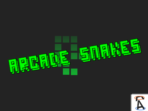 Arcade Snakes