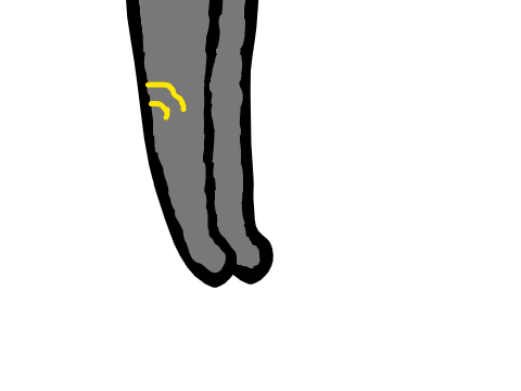 Umbreon