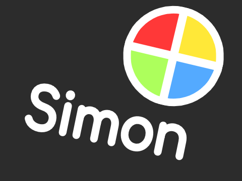simon