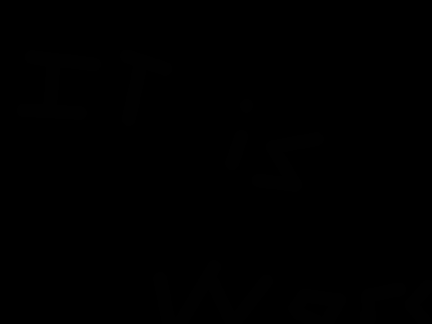 Medications