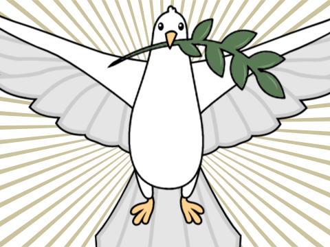 Project thumbnail