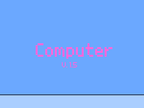 Computer v. 1.5