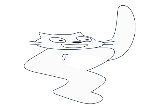 MUSHROOM!!!!!!!!!!!!!!!!!!!!!!!!!!!!!!!!!