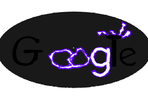 Google Doodle