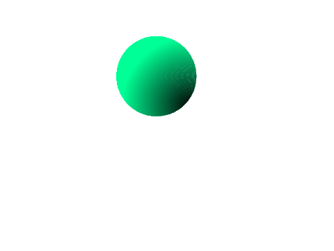Sphere