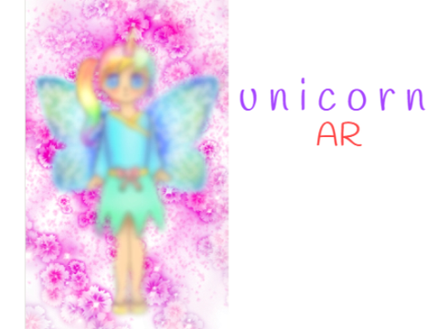❤️ ~ u n i c o r n ~ ❤️
