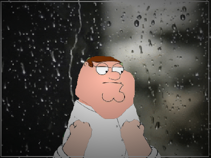 .*+I Know I'm Not Alone~Animation Meme+*.