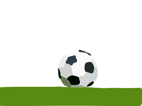 Football Blockshade