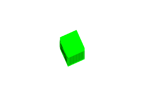creeper