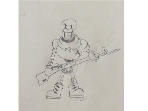 For Haloboi3