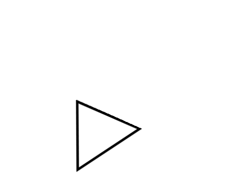 Spinning Triangle V2.0