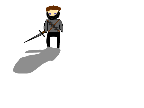 this is not as bad as i thought it would be but....