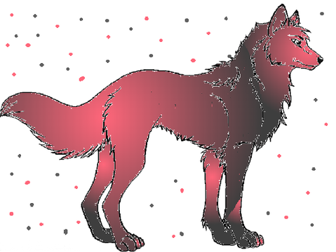 Galaxies CC ~open~ ENTRY