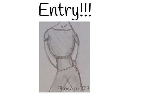 Ann's Academy of Artyness Application