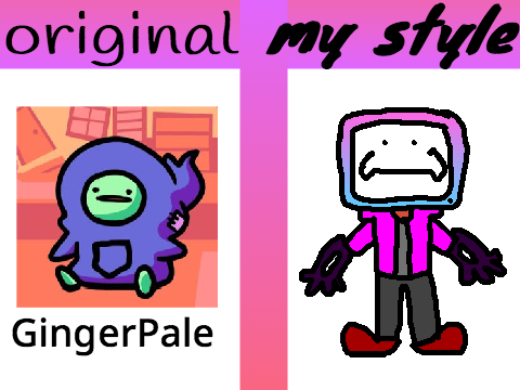 okok ok