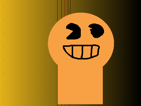 Heres ur freakin hell greedy mem
