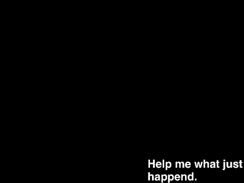 I am President [Animation/Meme] remix