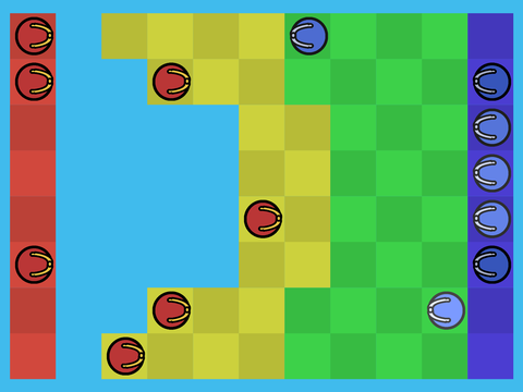 Battle For Japan (Not finished)