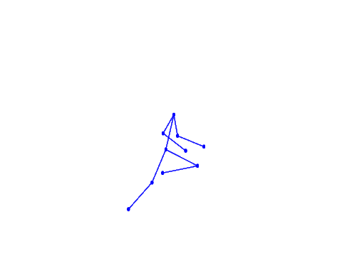 Manimation
