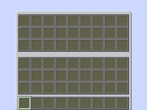 mincraft  paper remix