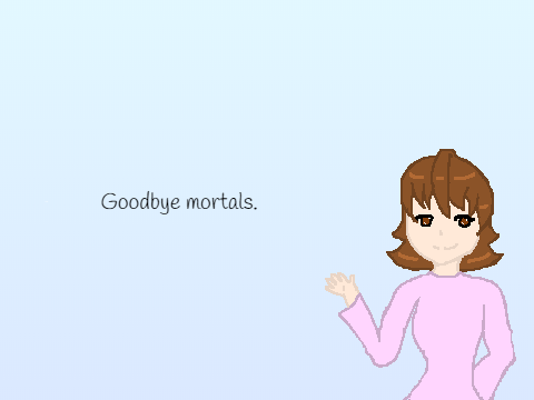 Introduction